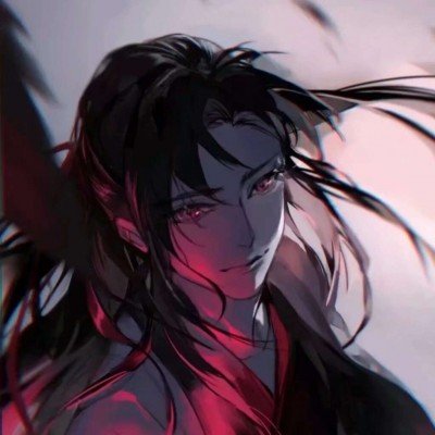 为免罚花2万仍被拘