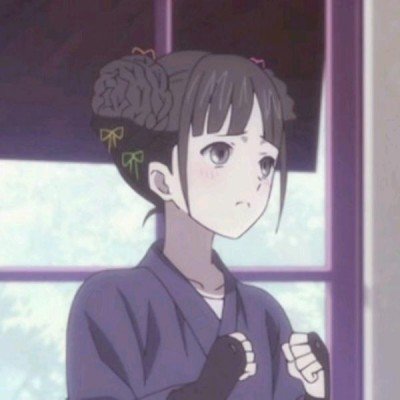 李昌钰曾说章莹颖尸体能找到